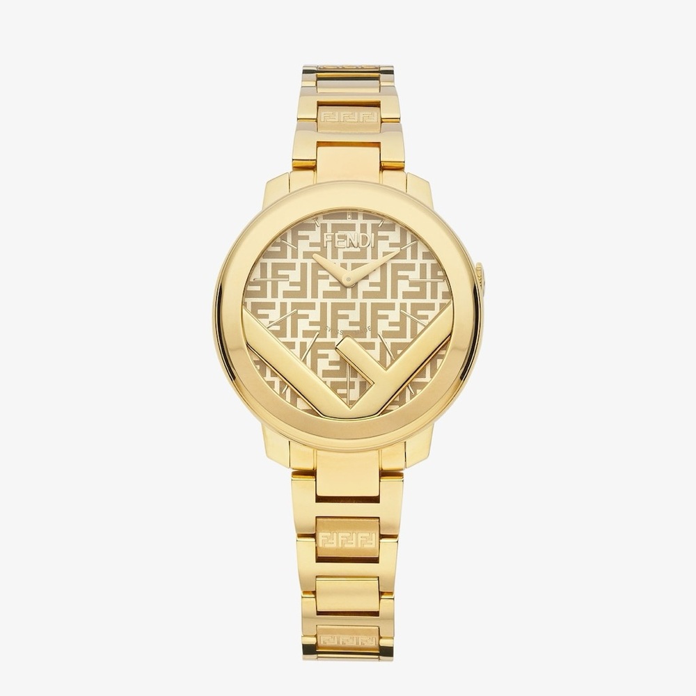 FENDI F is FENDI 28mm Bracelet Watch, brand new in box